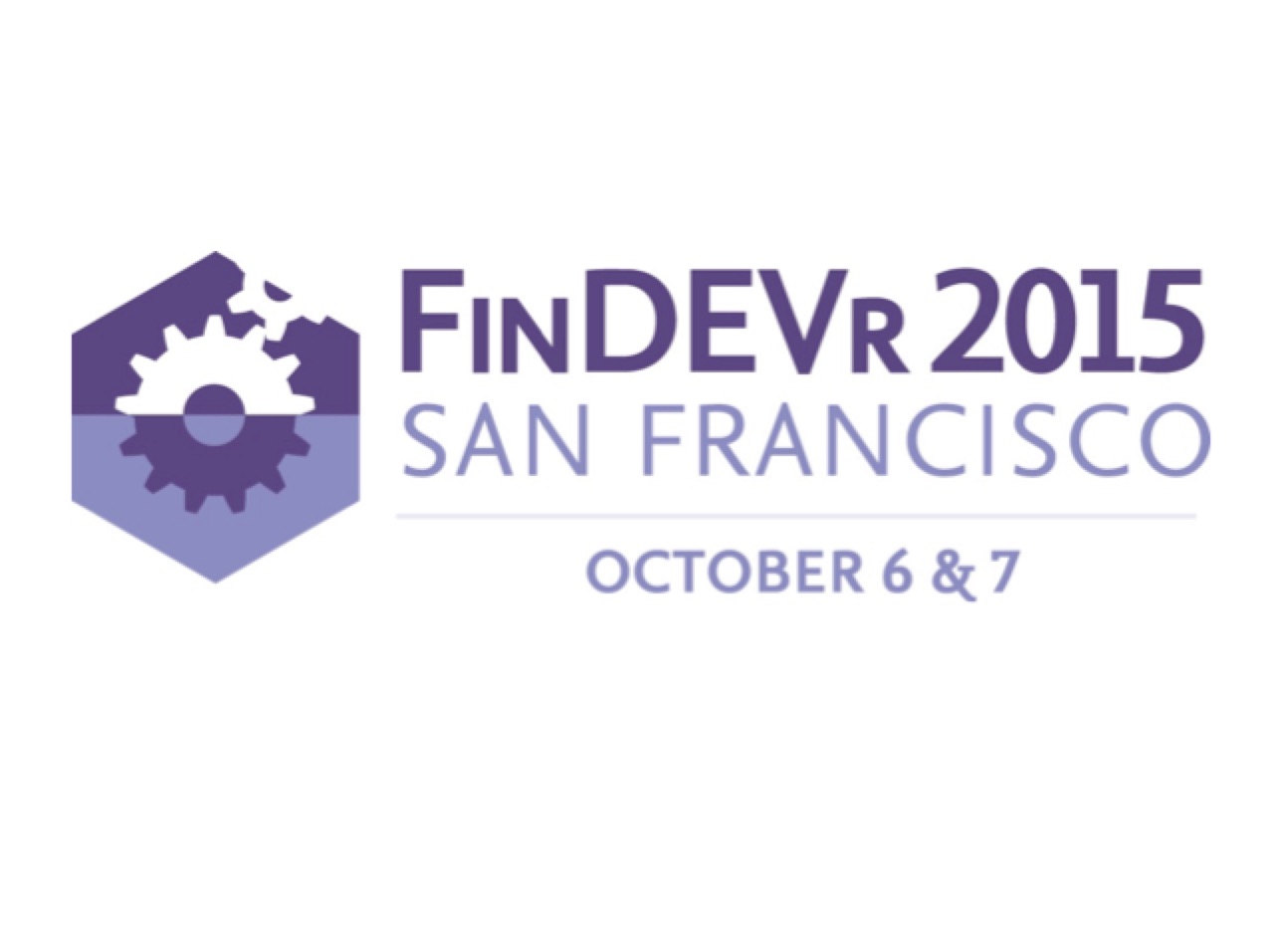 FinDEVrwithDate