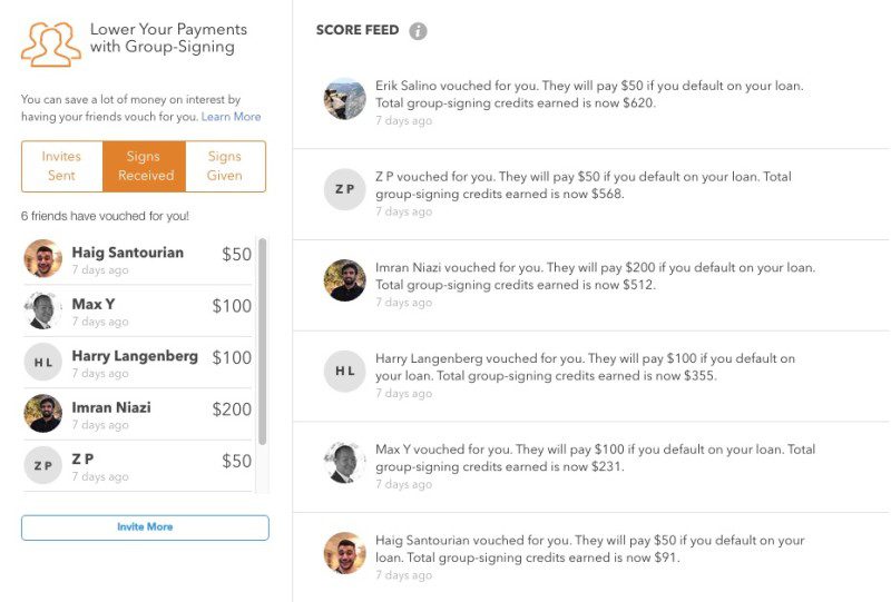 LoanNow_Borrower_Dashboard-Group-Sign2