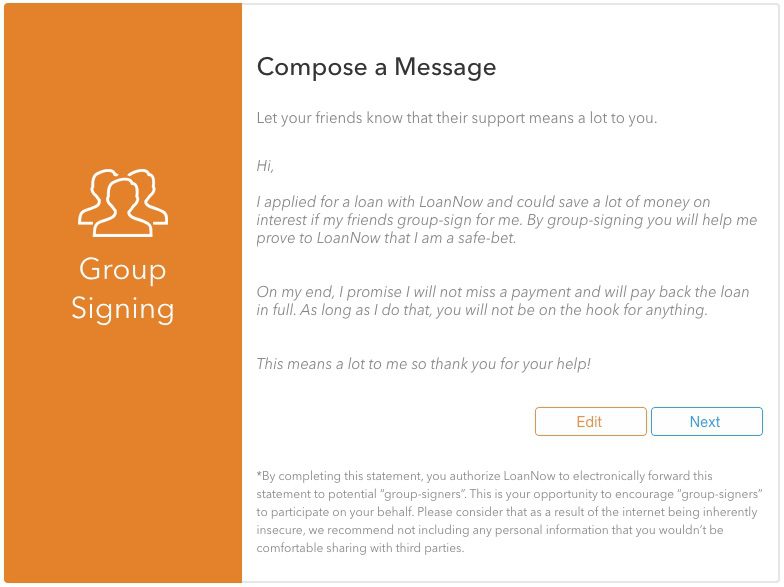 LoanNow_Borrower_Request_Compose_Message_1