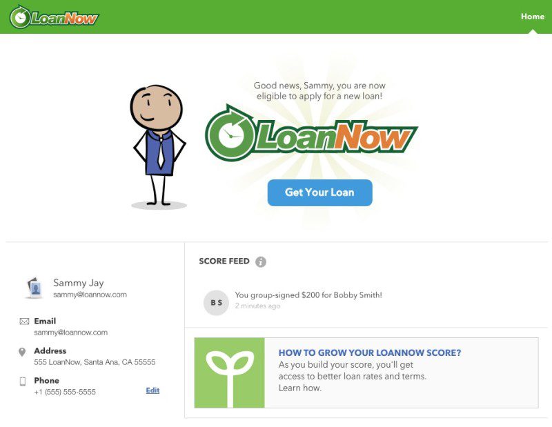 LoanNow_Group_Sign_Dashboard_5