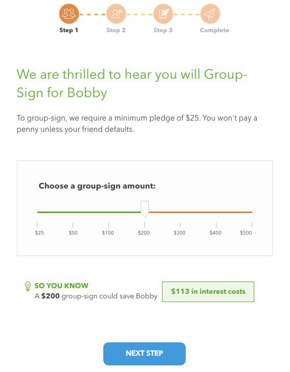 LoanNow_Group_Signing_Amount3