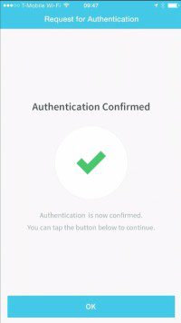 Token_authentication_FS2015