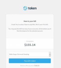 Token_billpay_FS2015