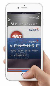 capitalone_mobile