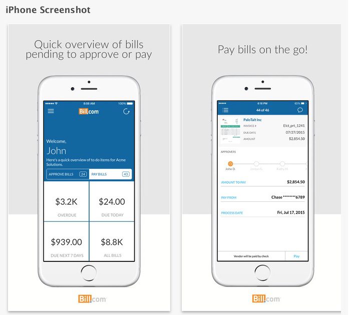 Billcom_newiosapp_july15