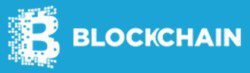 BlockChain_logo