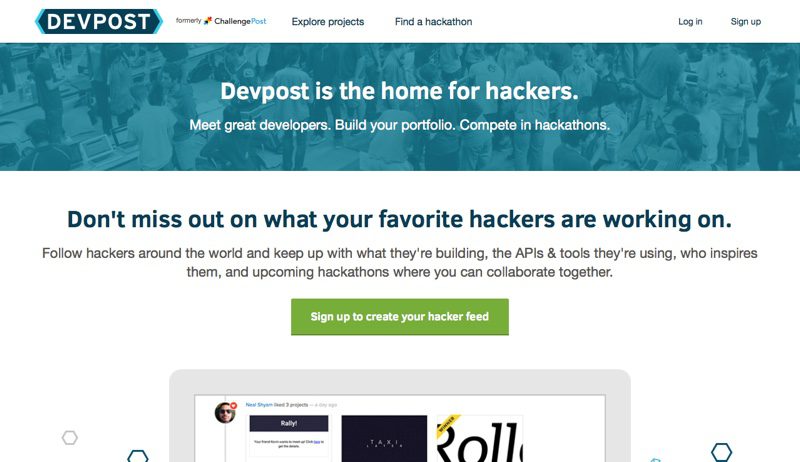 FinDEVr Alums Featured Among Top Hackathon Payment APIs