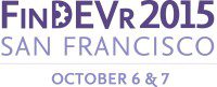 FinDEVr2015LogoV2Date