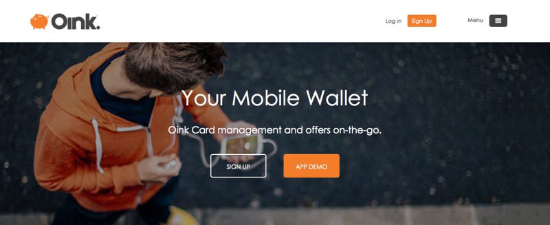 Oink_app_homepage_July2015