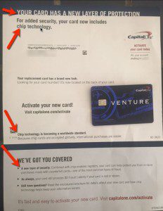 capitalone_emv_mailer_front