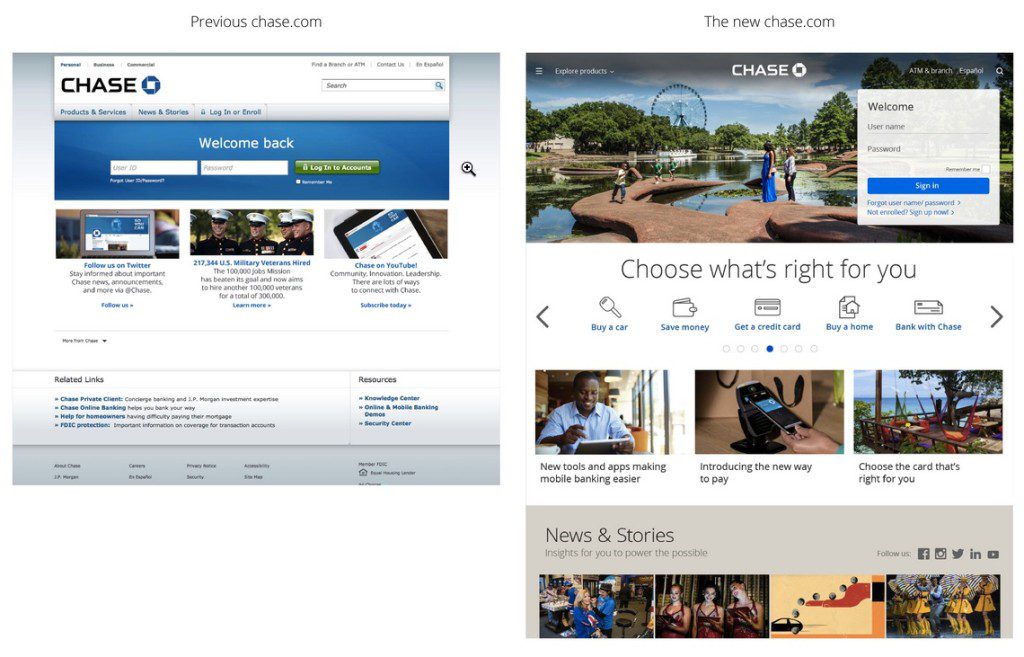chase_new_v_old_homepage