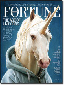 fortune_unicorn