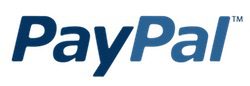 paypal_logo_new