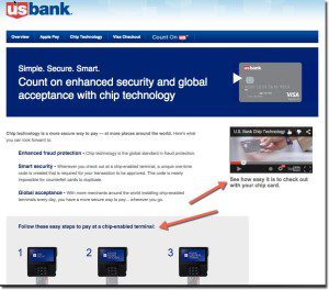 usbank_emvcard_website