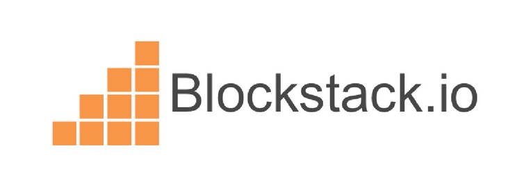 BlockstackioLogo