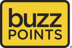 Buzz_Points_logo_FF2015