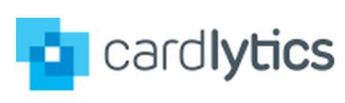 CardlyticsLogoNew