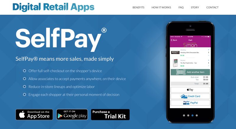 DigitalRetailApps_homepage_Aug2015