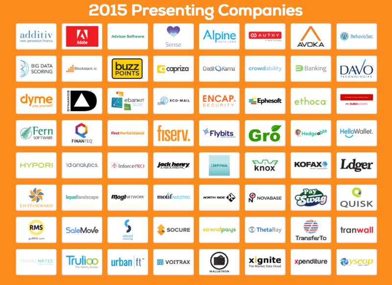 FF2015_Presenters_Graphic