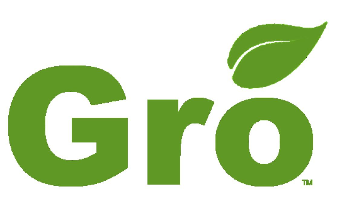 GroSolutionsLogo