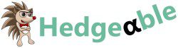 Hedgeable_logo_FF2015