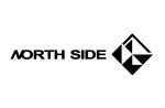 NorthSide_logo