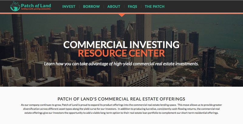 PatchofLand_commercial_homepage