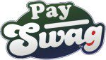 PaySwag_logo