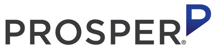 ProsperLogo