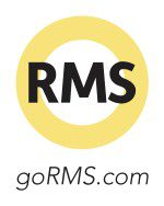 RMS_logo