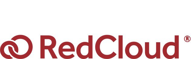 RedCloudLogo