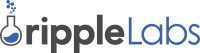 RippleLabs_logo