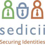 Sedicii_logo_high-res