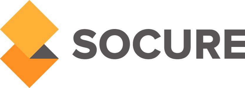 SocureLogo2