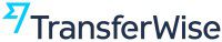 Transferwise_logo_new