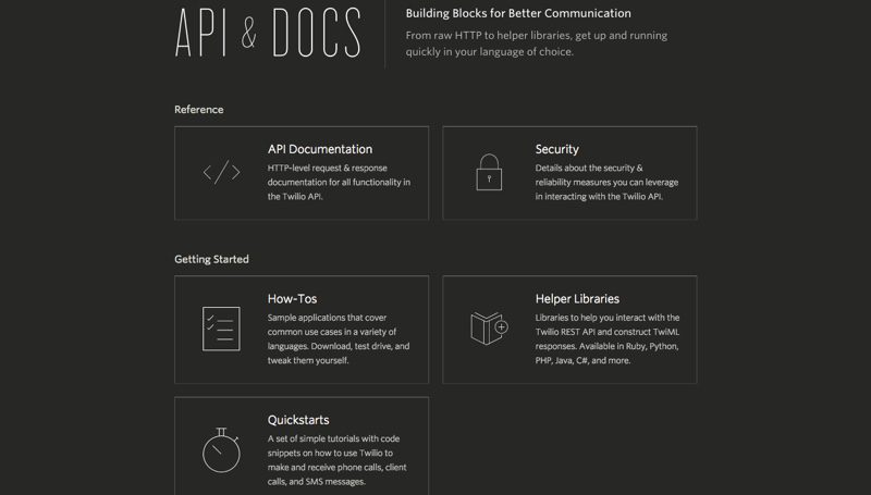 Twilio_homepage_API_Aug2015