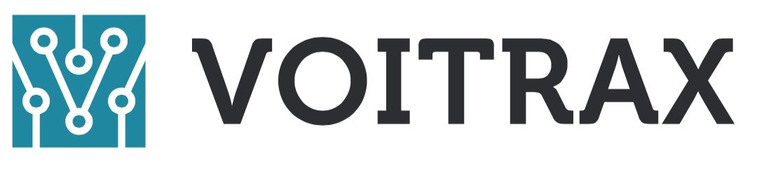 VoitraxLogo