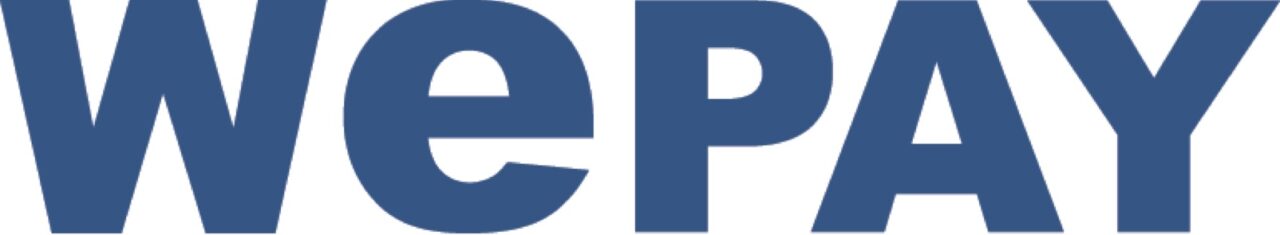 WePayLogo