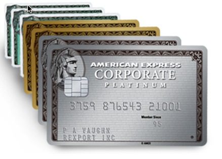 amex_cards