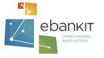 ebankIT_logo