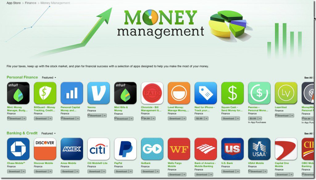 money_mgmt_appstore