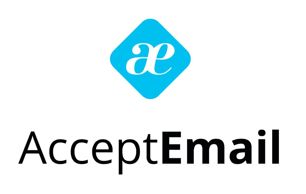 AcceptEmailLogo