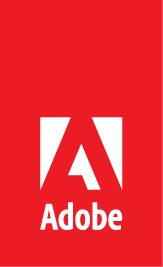 Adobe Presents Adobe Experience Manager Forms, Turning Complex Document Transactions into Engaging Experiences