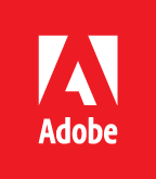 Adobe