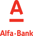 Alfa-Bank