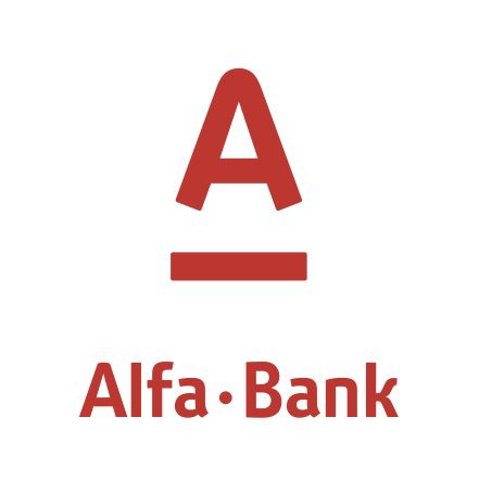 AlfaBankLogo