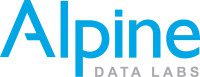 Alpine Data Introduces Touchpoints to Help Businesses Gain Insights from Big Data