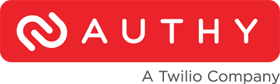 Authy