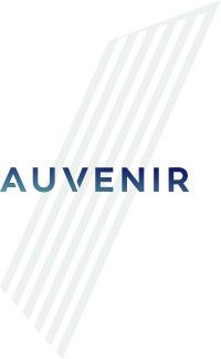 Auvenir