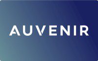 Auvenir_logo_FF2015